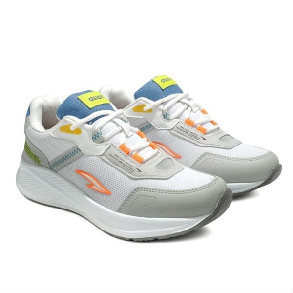 ASIAN Men's NEXON-13 Casual shoes