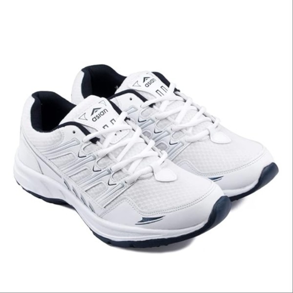 ASIAN Men's Thar-01 Sports Running Shoes