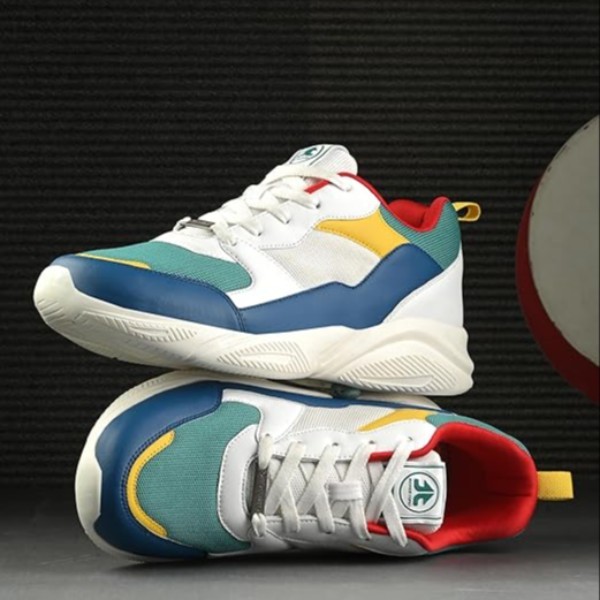 Product view 2