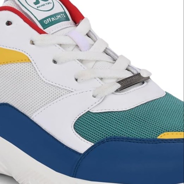 Product view 3