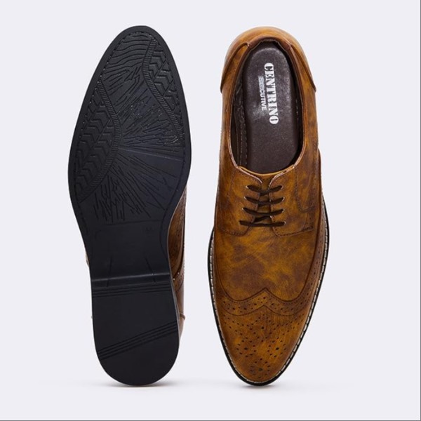 Product view 2