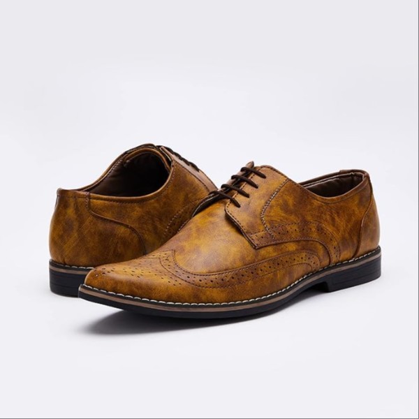 Product view 3