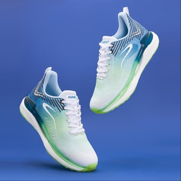 Product view 2