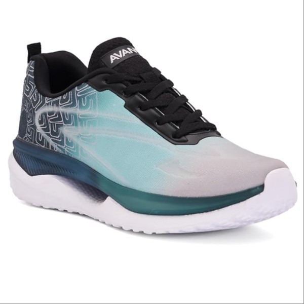 AVANT Spark Active Outdoor Sports Shoes