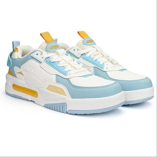 JQR Men's Signature -Trendy,Casual,Stylish Sneaker Shoes