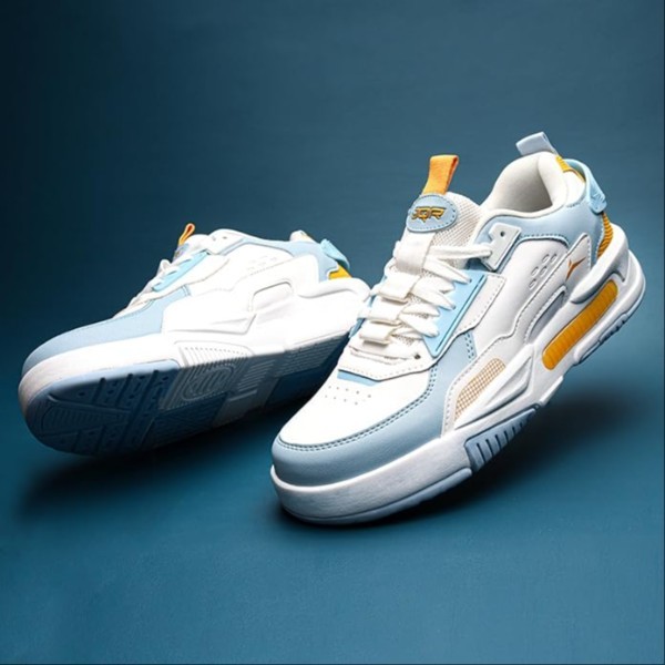 Product view 2