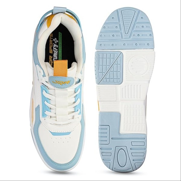 Product view 3