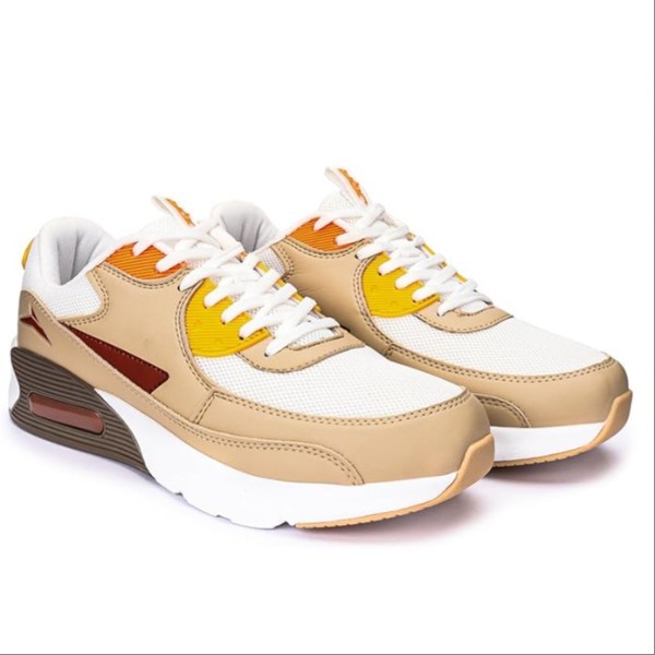 JQR Rumba 'Sports Shoes, Running Shoes