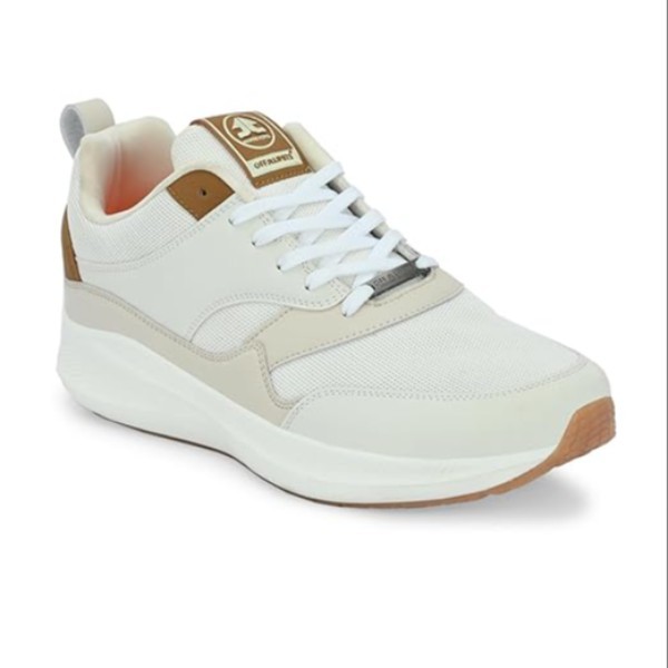 OFF LIMITS Men's STUSSYY (Memory TECH) Running Shoes