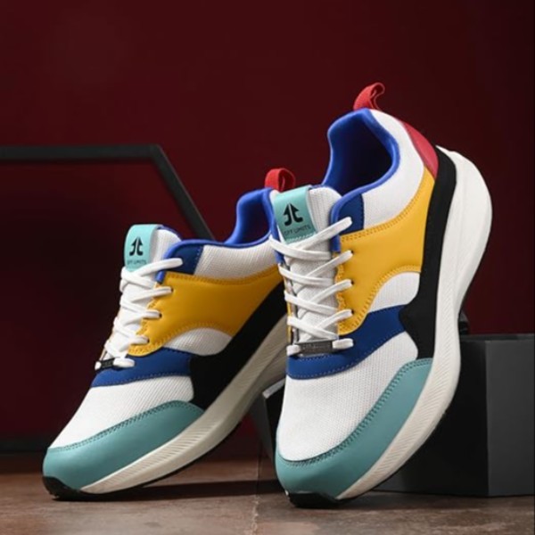 Product view 2