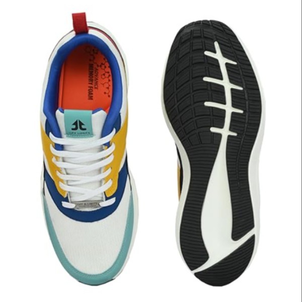 Product view 3